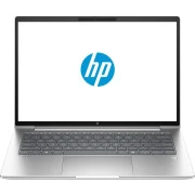 HP ProBook 4 G1iR 14 Pike Silver (CT1D3AT) (UA)