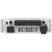 МРРТ модуль 200kW Deye SUN-MPPT-L01-EU-AM8 (UA)