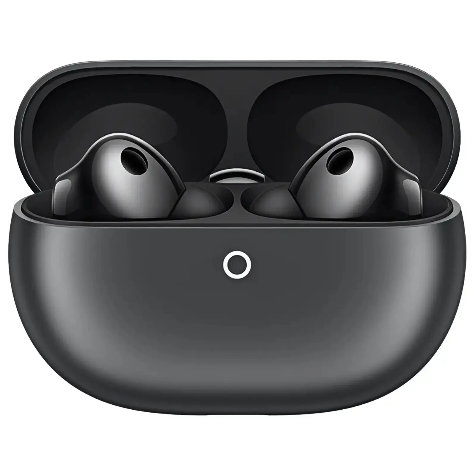 Навушники HUAWEI FreeBuds Pro 5 Black (55038660) (UA)