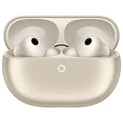 Наушники HUAWEI FreeBuds Pro 5 Sand (55038662) (UA)