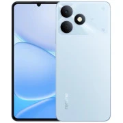 Realme Note 80 4/128GB Glacier Blue (UA)