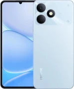 Realme Note 80 4/64GB Glacier Blue (UA)