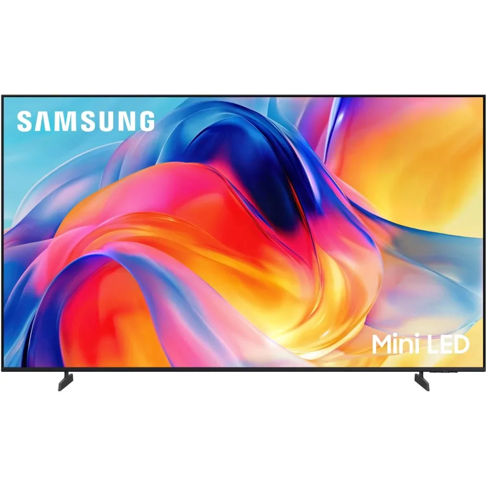 Телевизор Samsung UE55M70H