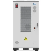 Система зберігання енергії Deye GE-F240-BC-2-A3, 240kWh (UA)