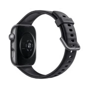 Смарт-часы Huawei Watch Fit 5 Black (55020HSE) (UA)