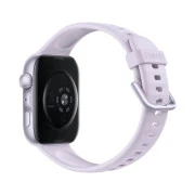 Смарт-часы Huawei Watch Fit 5 Purple (55020HSC) (UA)
