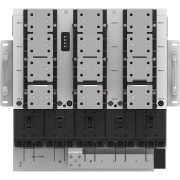 STS модуль 500kW Deye SUN-STS500L (UA)