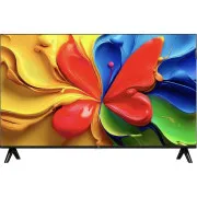 TCL 32S49K (UA)