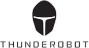 Thunderobot K104 Blue Black (6932066309046) (UA)