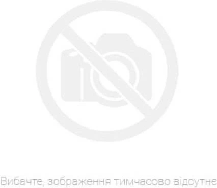 Клавиатура Thunderobot K104 Red White (6932066308162) (UA)