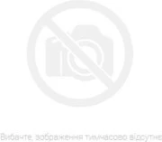 Thunderobot K104 Red White (6932066308162) (UA)
