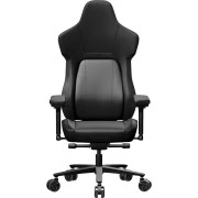 TX3 Core Modern Black (TEGC-2057101.11) (UA)