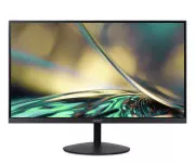 Acer SA272UP1bmipx (UM.HS2EE.109) (UA)
