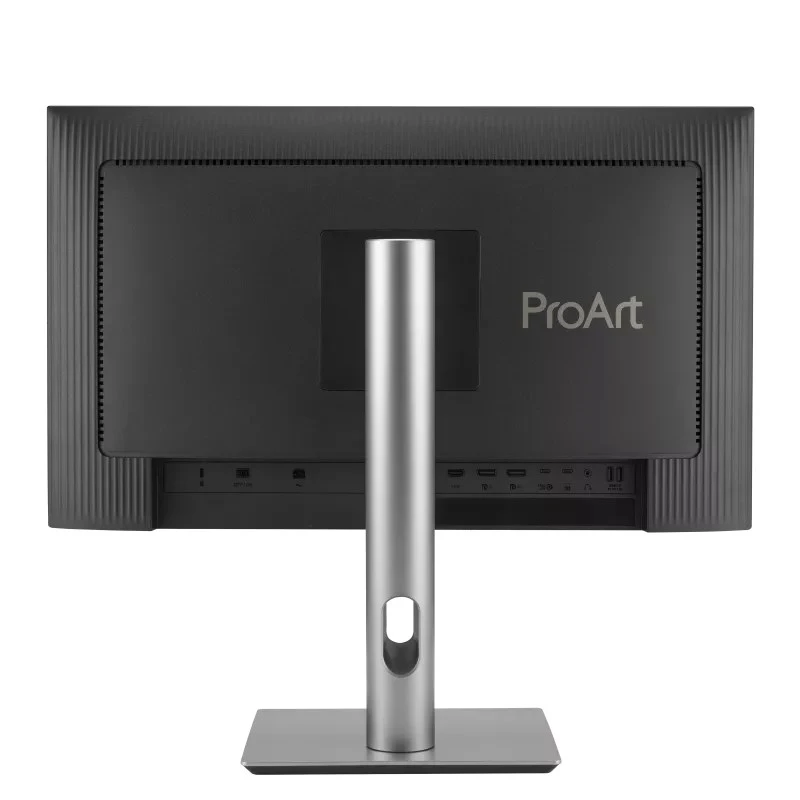 Монитор Asus 23.8 ProArt PA249CGV (90LM0031-B01K71) IPS Silver/Black 144Hz (UA)