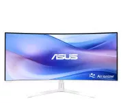 ASUS VU34WCIP-W (90LM0AIT-B01M71) (UA)