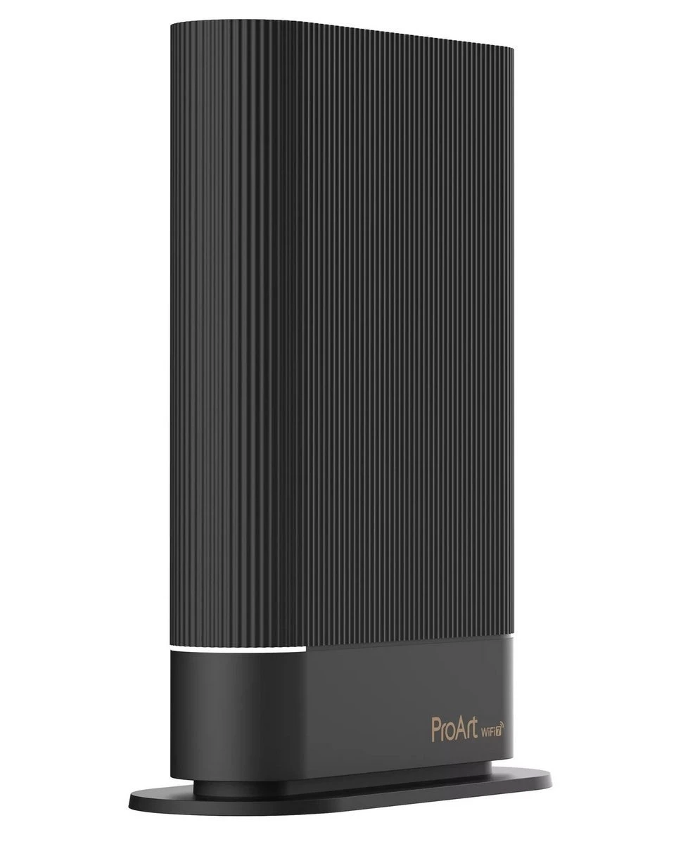 Бездротовий маршрутизатор Asus ProArt PRT-BE5000 (PRT-BE5000) (UA)