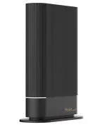 Беспроводной маршрутизатор Asus ProArt PRT-BE5000 (PRT-BE5000) (UA)