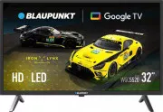 Blaupunkt 32FBG5000 (UA)
