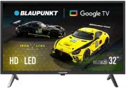 Blaupunkt 32WGC5520 (UA)