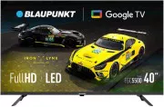 Blaupunkt 40FGC5500 (UA)