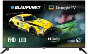 Blaupunkt 43FBG5000 (UA)