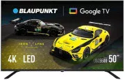 Blaupunkt 50UGC5500 (UA)