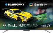 Blaupunkt 55MCG8000 (UA)