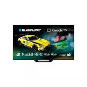 Blaupunkt 65MCG8000S (UA)