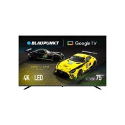 Blaupunkt 75UGC5500 (UA)