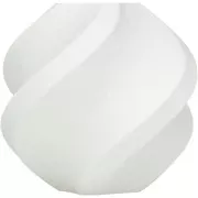 Филамент Bambu Lab ABS-GF 1кг, 1.75мм, Білий (B50-W0-1.75-1000-SPL) (UA)