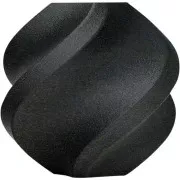 Філамент Bambu Lab ABS-GF 1кг, 1.75мм Чорний (B50-K0-1.75-1000-SPL) (UA)