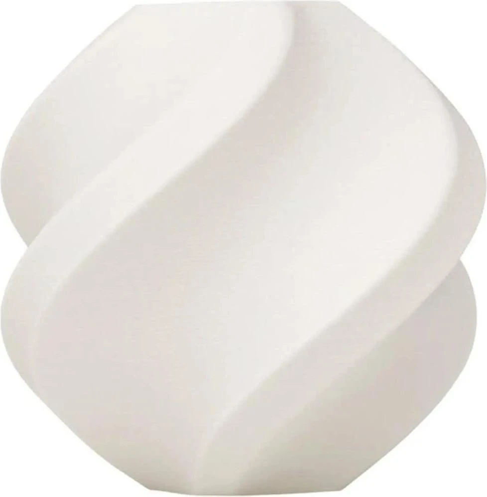 Філамент Bambu Lab PA6-GF 1кг, 1.75мм, Білий (N08-D0-1.75-1000-SPL) (UA)