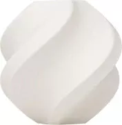 Филамент Bambu Lab PA6-GF 1кг, 1.75мм, Білий (N08-D0-1.75-1000-SPL) (UA)