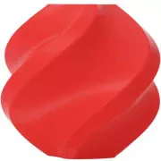 Филамент Bambu Lab PETG Basic 1.75 1kg Red (G00-R00-1.75-1000-SPL) (UA)