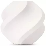 Филамент Bambu Lab PETG Basic 1кг, 1.75мм, Білий (G00-W00-1.75-1000-SPL) (UA)