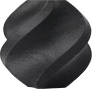 Филамент Bambu Lab TPU 85A 1кг, 1.75мм, Чорний (U04-K0-1.75-1000-SPL) (UA)