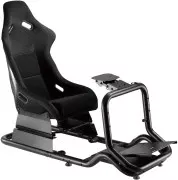 GamePro RS167 Black (UA)