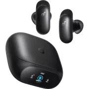 Гарнитура Anker SoundCore Liberty 5 Pro Black (D1203G11) (UA)