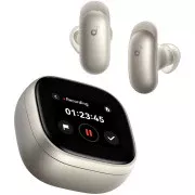 Гарнитура Anker SoundCore Liberty 5 Pro Max Golden (D1204GB1) (UA)