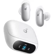 Гарнитура Anker SoundCore Liberty 5 Pro White (D1203G21) (UA)