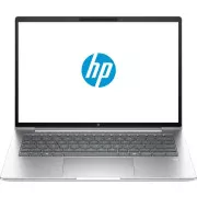 HP ProBook 4 G1iR 14 Pike Silver (CT1F1AT) (UA)