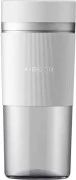 Xiaomi Portable Blender (BHR9226EU)