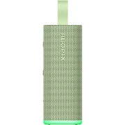 Xiaomi Sound Play Green (QBH4433GL) (UA)