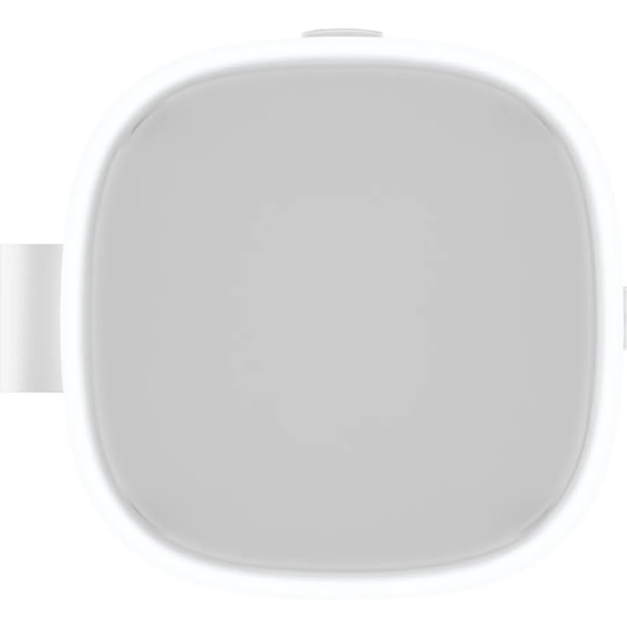 Акустична система Xiaomi Sound Play White (QBH4435GL) (UA)