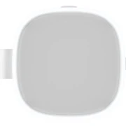 Xiaomi Sound Play White (QBH4435GL) (UA)