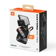 Мікрофон JBL EasySing Mic Mini (JBLESMICMINI) (UA)