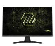 MSI MAG 274QF E20 (9S6-3CE41H-067) (UA)