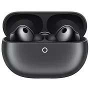 Навушники HUAWEI FreeBuds Pro 5 Black (55038660) (UA)
