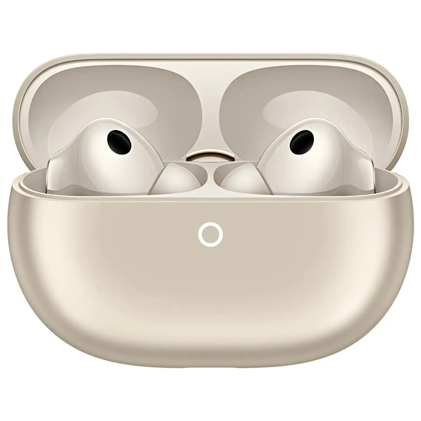 Наушники HUAWEI FreeBuds Pro 5 Sand (55038662) (UA)