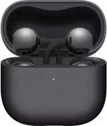Навушники HUAWEI FreeClip 2 Black (55038692) (UA)